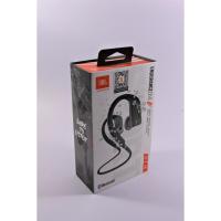 ราคา หูฟังออกกำลังกายไร้สายJBL Endurance DIVE (4866303599)