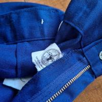 ราคา กางเกงลูกเสือ boy scouts of america (41206665322)