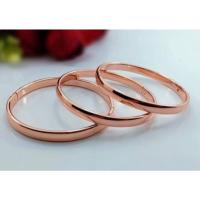 ราคา กำไลเศษนากแท้#กำไลไม่ลอกไม่ดำ#กำไลสวยๆ (17535507022)