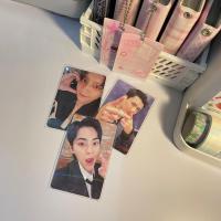 ราคา Wts take all exer exist photocard อัลบั้มอย่างเป็นทางการ photobook pub interasia sehun xiumin chanyeol (22661434032)