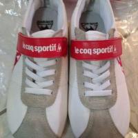 ราคา รองเท้า le coq sportif (693711632)