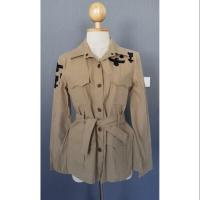 ราคา ส่งต่อ PLAYHOUND BY GREYHOUND สภาพดี (2023808283)