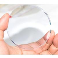 ราคา เลนส์มัลติโค๊ตย่อบาง (21068428390)