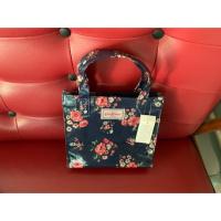 ราคา Cath Kidston แท้ (2344367847)