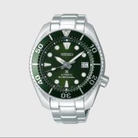 ราคา SEIKO PROSPEX AUTOMATIC SPB103J (5142322195)