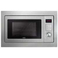 ราคา (MEX) เตาอบไมโครเวฟ MEX รุ่น MM625BX (7363835865)