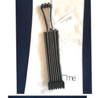 ราคา Trunk pleats ME by Issey Miyake รุ่นใหม่ล่าสุด (6117907799)