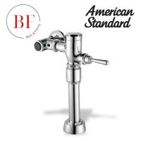 ราคา A-5901-06N ฟลัชวาล์วชักโครก แบบท่อตรง 6 ลิตร (26287522281)