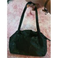 ราคา โลเอเว่loeweแท้คะ ถือแบบมินิๆน่ารักมาก (7432780895)