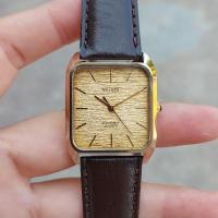 ราคา นาฬิกา Waltham swiss มือสองของแท้100% (25166673365)