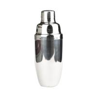 ราคา คอกเทลผสมเหล้า 750 ML. (5018084009)