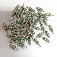 ราคา ไส้ศรน้ำยาแอร์ R134a หัวเติมน้ำยา ไส้ศรแอร์ 134a (42514803523)