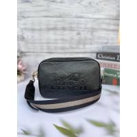 ราคา พร้อมส่ง กระเป๋าCoachแท้✈️ (14830603014)