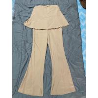 ราคา จั้มสูท เกาะอก งานป้าย (12099470622)