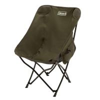 ราคา เก้าอี้ Coleman JP Healing Chair Next (51701254294)