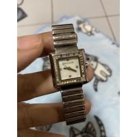 ราคา นาฬิกามือสอง ของแท้ guy laroche (11502685107)