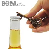 ราคา Boda คีย์ขวดเปิดตัวเปิดโครงกระดูกวินเทจพร้อมแท็กการ์ดเส้นใหญ่สำหรับงานแต่งงานของโปรดปรานการตกแต่งแบบชนบทโบราณ (1) (40562473045)