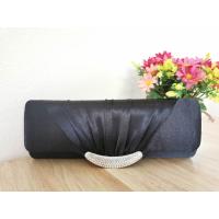 ราคา มีสินค้าพร้อมส่งกระเป๋าออกงาน กระเป๋างานราตรี กระเป๋าคลัทช์ราคาพิเศษ OK012 (20972224370)