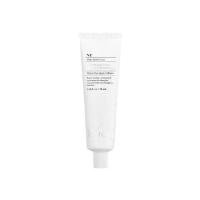 ราคา [สินค้าเกาหลีของแท้100%_ส่งจากไทย] VT TX-Toning Cream 50ml (28640809934)