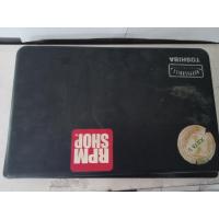 ราคา เคส TOSHIBA SATELLITE C55D-A5304 พร้อมหมายเลขทหาร YD280598Q - ercomp1 (25596051168)