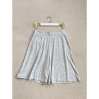 ราคา 45.Uniqlo สภาพ 90% AirismM เอว 26-28 สะโพก 38 ยาว 19 47 (23863918417)