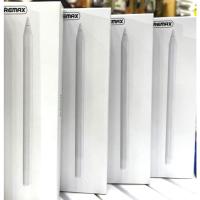 ราคา REMAX Pencil Stylus ( ปากกาสำหรับไอแพด ) (26579184945)