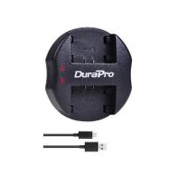 ราคา แท่นชาร์จแบตเตอรี่ สำหรับ Sony NP-FV100 NP-FV70 NP-FV50 NP-FV30 NP-FH50 NP-FH70 NP-FH100 NP-FP50 (25501815437)