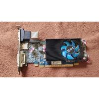 ราคา VGA Crad 1GB DDR3 128bit (17524434782)