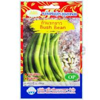 ราคา เมล็ดพันธุ์ ถั่วแขกขาว ภูเขาทอง (43008549056)