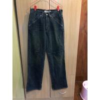 ราคา กางเกงยีนส์ แบรนด์ Diesel แท้มือสองสภาพสวย Size 29 (20222292014)