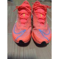 ราคา รองเท้าวิ่ง Nike Zoom (22067881403)