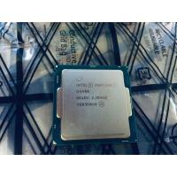 ราคา ชุด CPU G4400 + ซิงค์ + เมนบอร์ด H110M - dvs3.0 (2898863635)