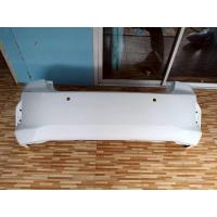 ราคา กันชนท้ายทำสีใหม่พร้อมใส่ City SV รุ่น 4 ประตู 2020-ปัจจุบัน (แจ้งสีตัวรถหลังกดสั่งซื้อนะคะ) (41454246248)