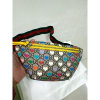 ราคา gucci belt bag new รุ่นใหม่ล่าสุด 2020 (4661656647)