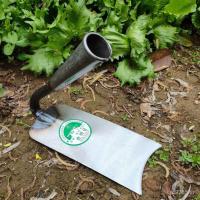 ราคา เปิดป่า เจ8จอบจอบจอบสมัยเก่าก3การเกษตรพื้นดินกําจัดวัชพืชเหอหนานขุดหน่อไม้ขุดดินเหล็กแมงกานีสผักขุดกลวง ก (50550111801)