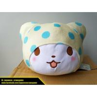 ราคา ตุ๊กตา Marumofubiyori (Moppu) ขนาด 33 cm ของแท้จาก Sanrio (ลิขสิทธิ์แท้จากญี่ปุ่น) (1230216999)