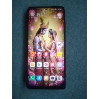 ราคา ขาย Redmi k20 pro premium edition 12/256 ตำหนิ (42702919617)