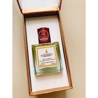 ราคา FUntastic-Alexandria-clone Tom ford F*cking fabulous(น้ำหอมแท้แบ่งขาย) (2924691921)