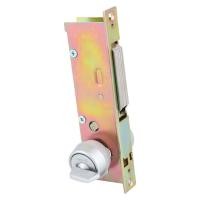 ราคา SOLEX กุญแจบานสวิง SOLEX 5100 สีทองเหลือง อุปกรณ์ประตู มือจับประตู SWING DOOR LOCK SOLEX 5100 BRASS ผลิตจากทองเหลืองคุณ (27423335976)