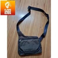 ราคา กระเป๋าสะพายไนลอน TUMI Guest ของแท้ (24241963286)