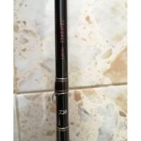 ราคา คันสปินนิ่งไดว่า triforce⚡ 7ฟุต2ท่อน (3437433999)