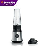 ราคา BOSCH VitaPower Serie เครื่องปั่น (450 วัตต์, 0.65 ลิตร) รุ่น MMB2111M (26306184177)