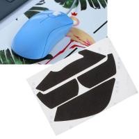 ราคา แผ่นสติ๊กเกอร์ติดใต้เมาส์ป้องกันเหงื่อ zowie gear s2 (3435613301)