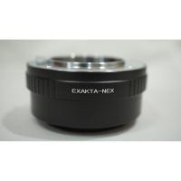 ราคา อะแดปเตอร์เลนส์ - เลนส์ตรงตาม SONY NEX E Mount Exta - NEX (42120731485)