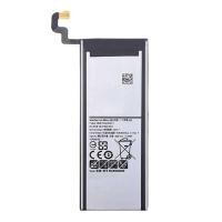 ราคา ▥ แบตเตอรี่3000mah สำหรับ Samsung Galaxy Note โครงการ N920t N9200 5 Note5 Eb-Bn920abe N920c ชั้ (42315287841)