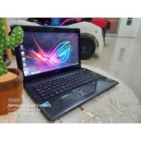 ราคา โน๊ตบุ๊คมือ2 Core i3 แรม4gb แบตเก็บไฟ รุ่น ASUS A42F สวยๆ #มีบริการเก็บเงินปลายทาง (13125261673)