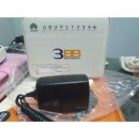 ราคา router adsl 3bb มือสอง (3148466708)