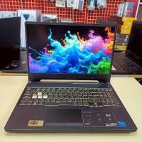 ราคา ASUS TUF GAMING F15 FX506HCB-HN1138W สภาพเครื่อง 89% (27941497279)