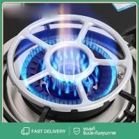 ราคา ขาตั้งเตาแก๊ส สากล ขาตั้งหม้อ เตาขา กันลื่น งานเหล็กหล่อ ชั้นวางรองรับเตาแก๊ส ขาตั้งเตาอุปกรณ์เสริมเตาแก๊สรองรั (43069194019)