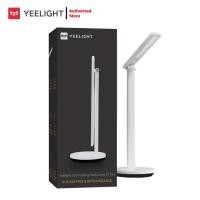 ราคา [ประกัน 15 เดือน] Yeelight LED Folding Desk lamp Z1 Pro - โคมไฟตั้งโต๊ะแบบพับได้ยีไลต์ รุ่น Z1 โปร (Global) (16737293605)